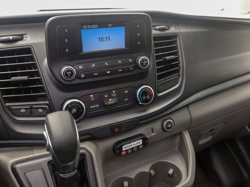 Used 2020 Ford Transit 350 XL RWD image 23