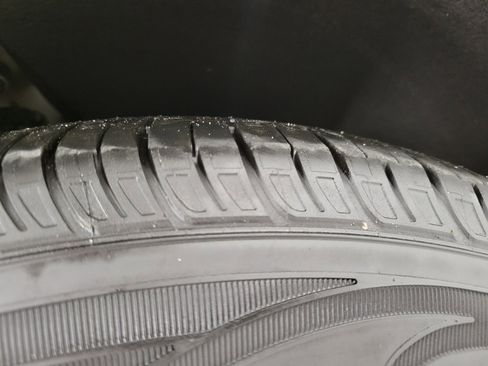 Used 2024 Buick Enclave Premium image 5