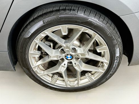 Used 2026 BMW 330i Sedan RWD image 11