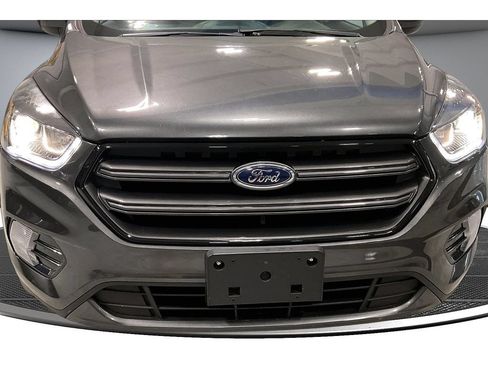 Used 2019 Ford Escape SEL AWD/4WD image 53