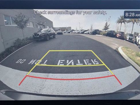 Used 2023 Hyundai Sonata Limited image 12