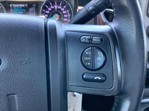 Used 2015 Ford F250 Lariat AWD/4WD image 25