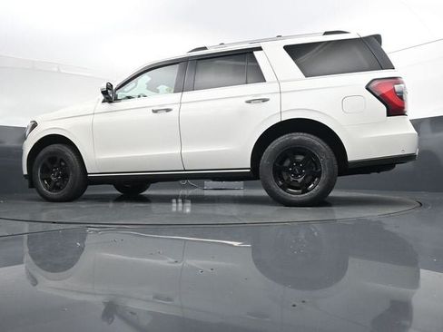Used 2021 Ford Expedition Limited AWD/4WD image 41