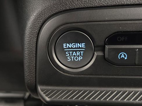 New 2025 Ford Bronco Sport Badlands w/ Badlands Tech Package AWD/4WD image 22
