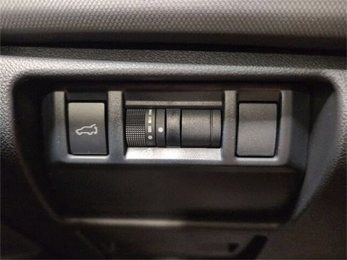 New 2026 Subaru Forester Wilderness image 24