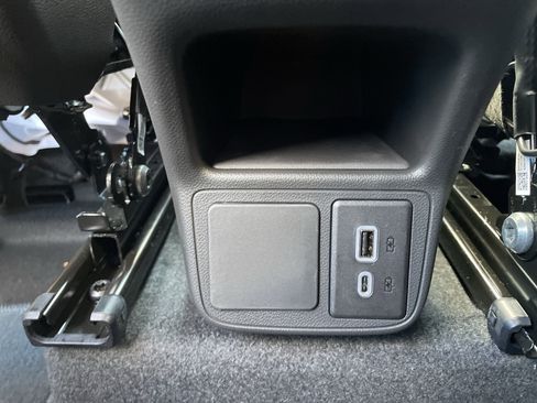 New 2026 Buick Encore GX Preferred image 36