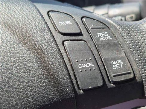 Used 2008 Honda CR-V EX image 12