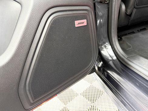 Used 2017 Porsche Macan GTS image 37