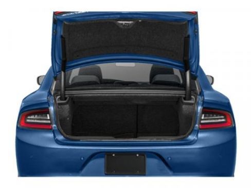 Used 2023 Dodge Charger SXT w/ Cold Weather Package image 14