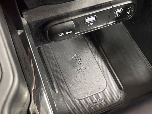 Used 2023 Kia Telluride SX X-Line image 39