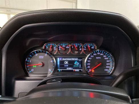 Used 2019 GMC Sierra 2500 SLT w/ Duramax Plus Package image 28