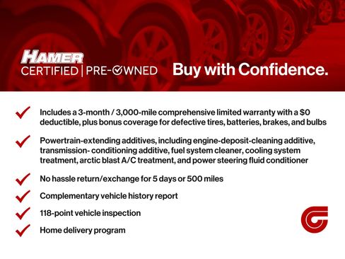 Used 2025 Chevrolet Colorado Trail Boss image 8