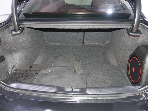 Used 2014 Dodge Charger R/T image 9