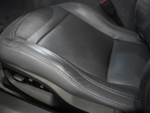 Used 2017 Chevrolet Corvette Z06 RWD image 33