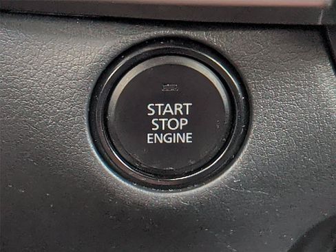 Used 2024 MAZDA CX-30 AWD 2.5 S w/ Select Sport Pkg image 25