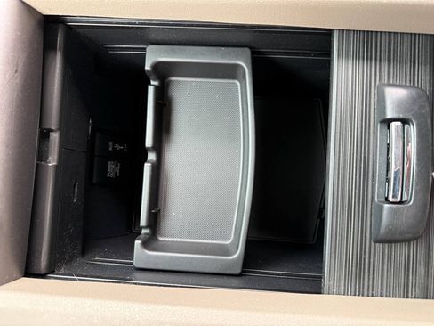Used 2016 Honda Pilot EX-L image 80