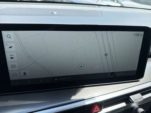 New 2026 Kia Sorento X-Line EX AWD/4WD image 21