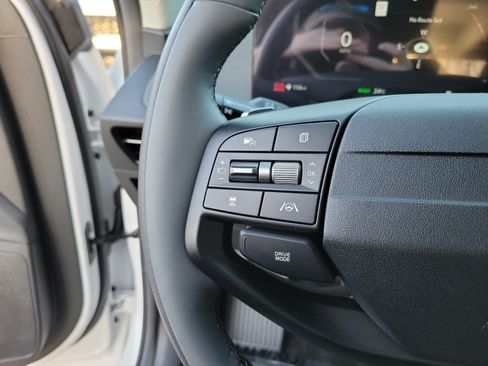 New 2026 Kia EV6 Light RWD image 27