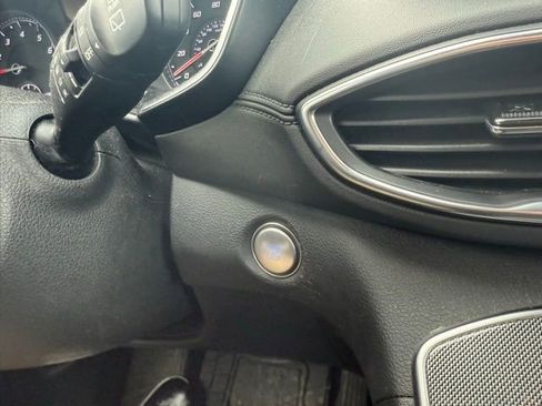 Used 2022 Hyundai Santa Fe SEL image 12