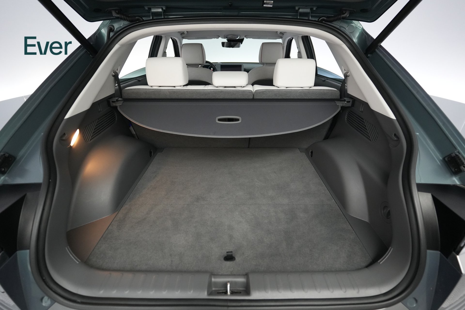 Used 2024 Hyundai Ioniq 5 Limited RWD image 8