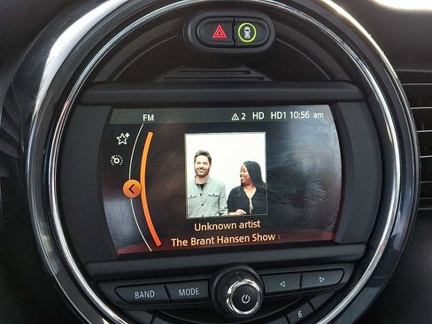 Used 2020 MINI Cooper S image 17