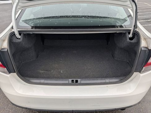 Used 2021 Subaru Impreza 2.0i image 18