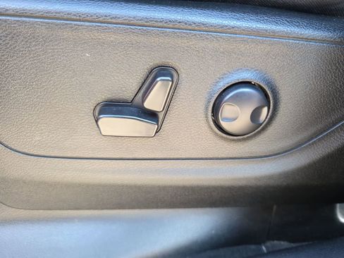 Used 2022 RAM 1500 Big Horn w/ Trailer Tow Group image 19