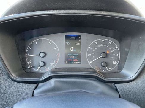 Used 2023 Toyota Corolla LE image 22