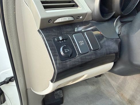 Used 2009 Acura MDX w/ Technology & Entertainment AWD/4WD image 21