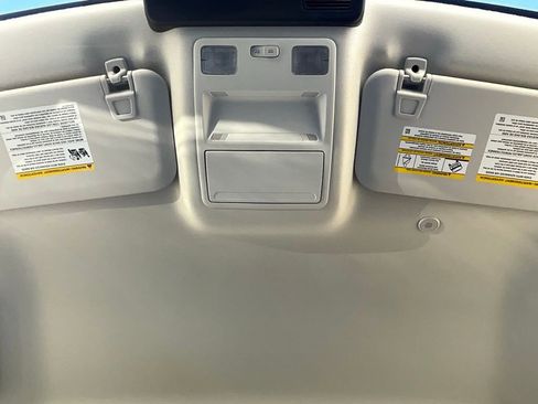 New 2025 Ford Bronco Sport Big Bend AWD/4WD image 46