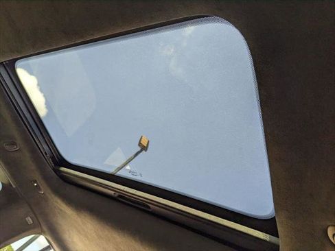 Certified 2024 Jeep Grand Wagoneer L Series II w/ Quick Order Packagew 28T AWD/4WD image 52