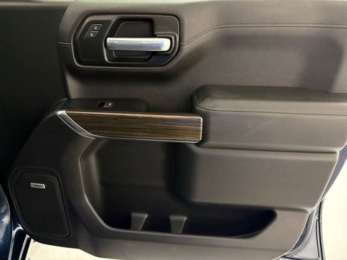 Used 2020 Chevrolet Silverado 1500 RST w/ All-Star Edition image 49