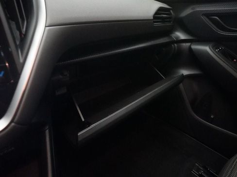Certified 2024 Subaru Crosstrek 2.0i Premium w/ Crosstrek Mirror Package AWD/4WD image 29