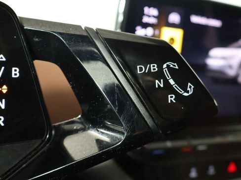 Used 2021 Volkswagen ID.4 Pro S image 41