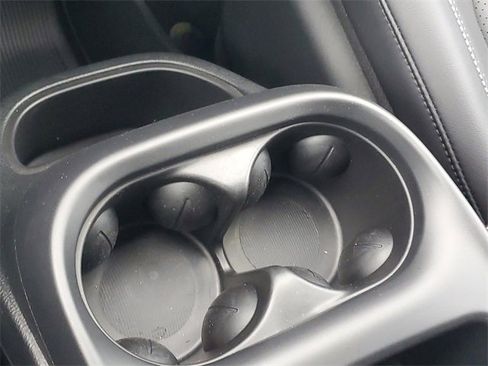 New 2026 Chrysler Pacifica Select image 27