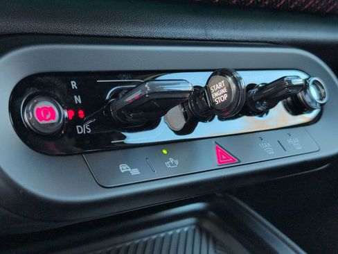 New 2026 MINI Cooper Countryman John Cooper Works image 33