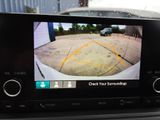 Used 2023 Honda Accord EX image 3