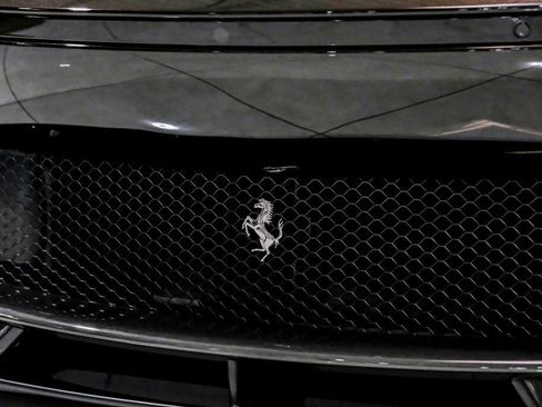 Used 2024 Ferrari Purosangue image 47