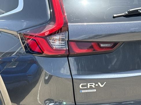 Used 2023 Honda CR-V Sport image 6
