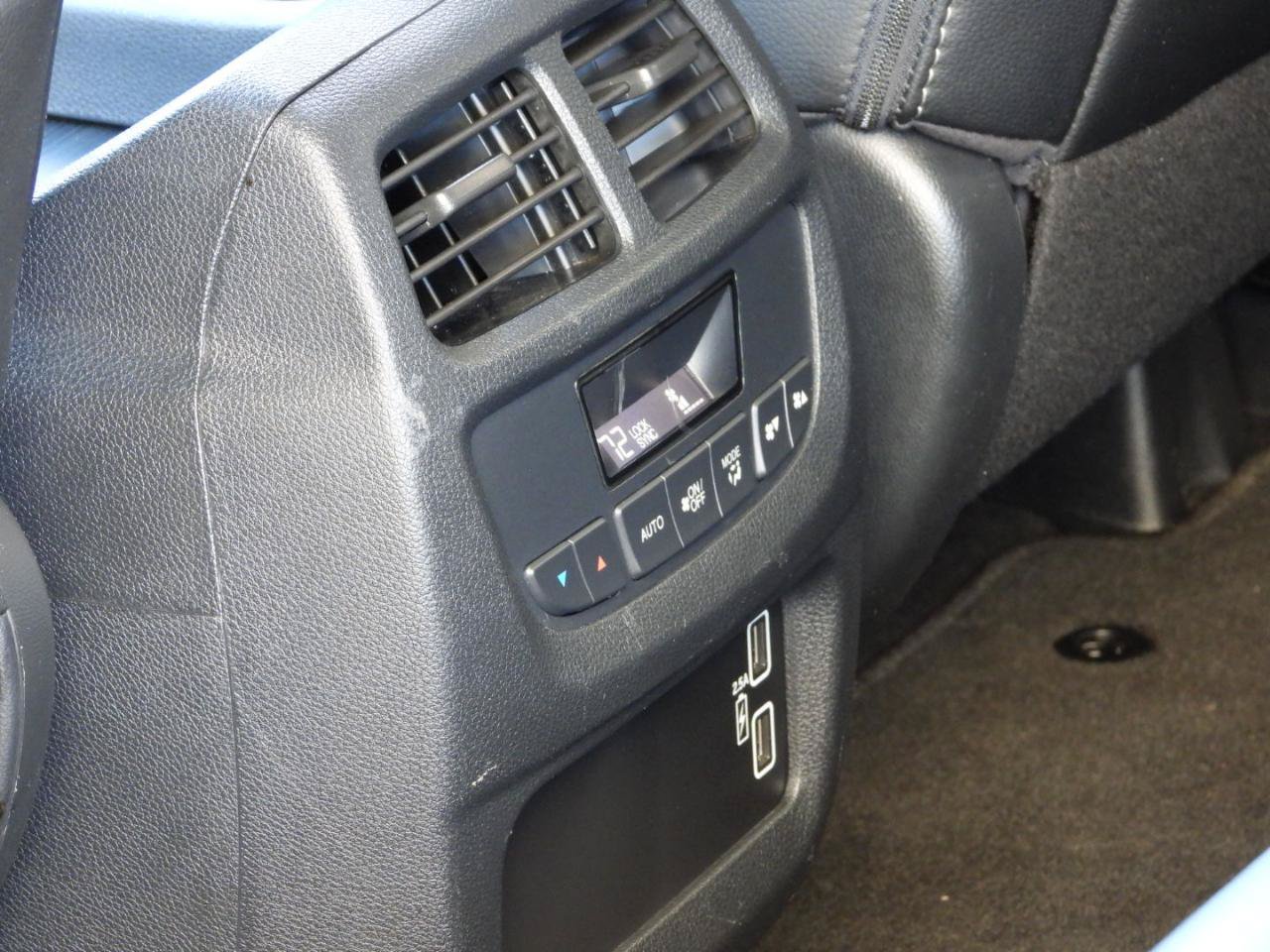 Used 2020 Honda Pilot EX-L image 52