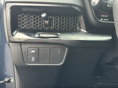 Used 2024 Honda CR-V Sport Touring image 15