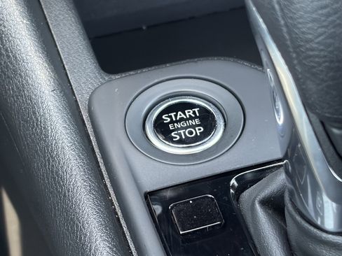 Used 2023 Nissan Sentra S FWD image 24