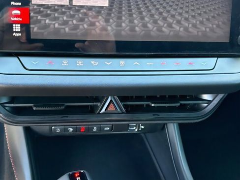 New 2026 Dodge Charger Scat Pack AWD/4WD image 21