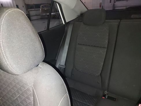 Used 2021 Kia Rio S image 12