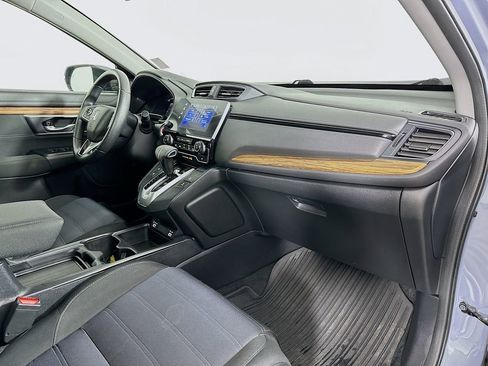 Used 2020 Honda CR-V EX image 30