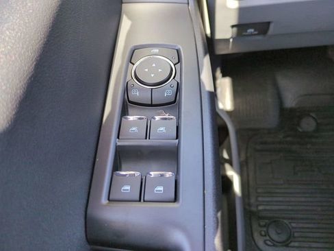 New 2026 Ford F350 XL AWD/4WD image 23