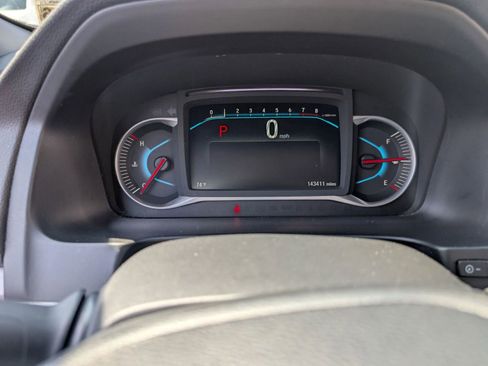 Used 2021 Honda Pilot EX image 18