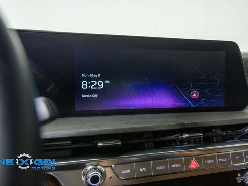 Used 2024 Kia Telluride SX Prestige X-Line AWD/4WD image 17