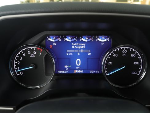 Used 2021 Ford F150 XLT w/ Equipment Group 302A High image 19