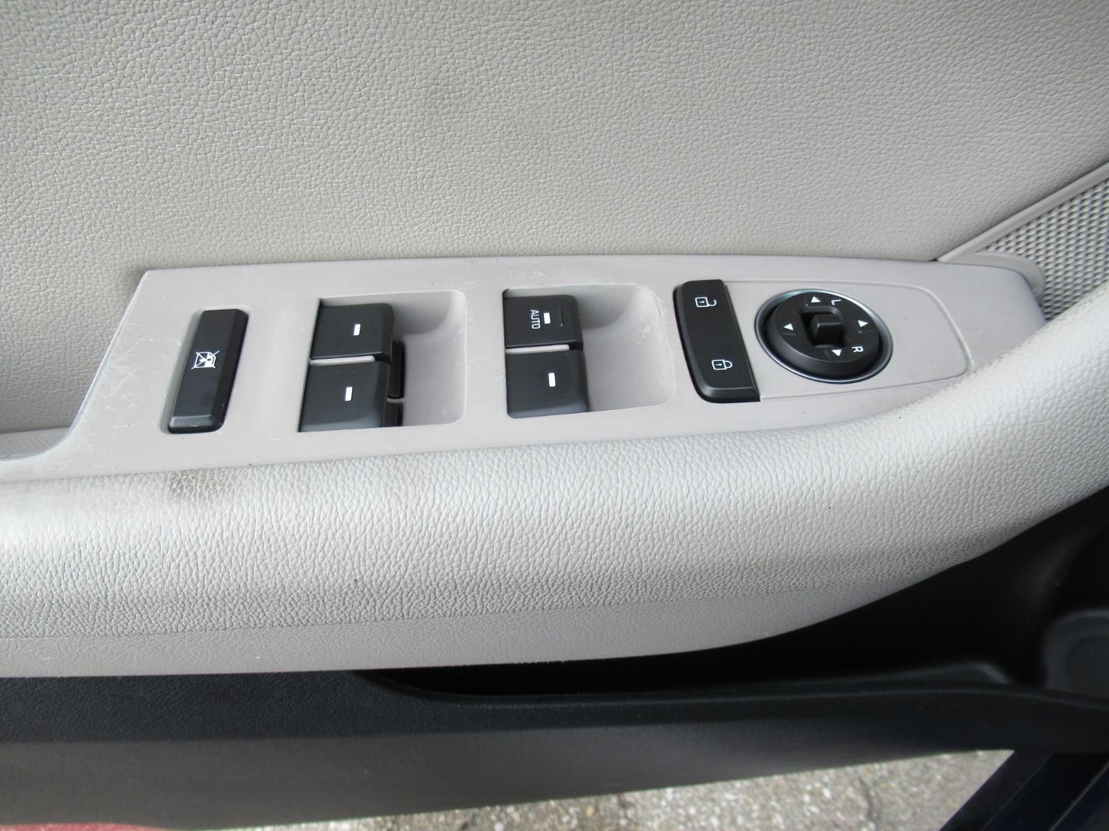 Used 2016 Hyundai Sonata Sport w/ Option Group 1V FWD image 21
